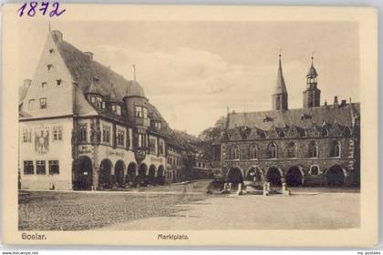 Goslar