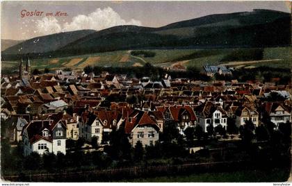 Goslar