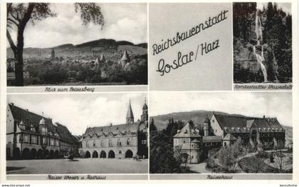 Goslar