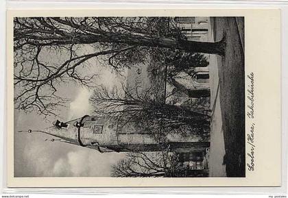 GOSLAR Harz Niedersachsen Goslar