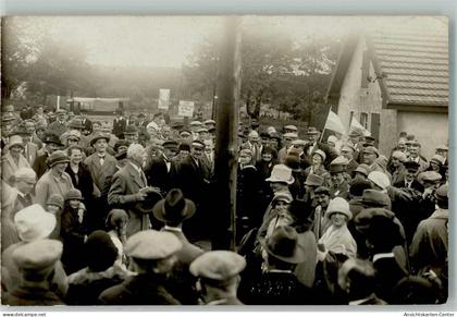 13656193 - Graal-Mueritz , Seeheilbad