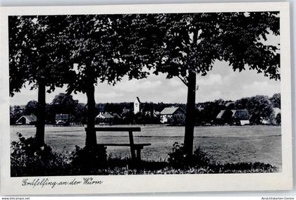 51504326 - Graefelfing