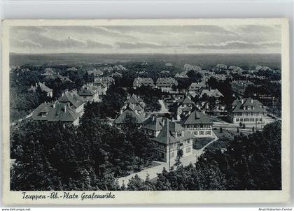 10026030 - Grafenwoehr