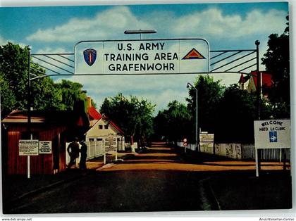 10248625 - Grafenwoehr