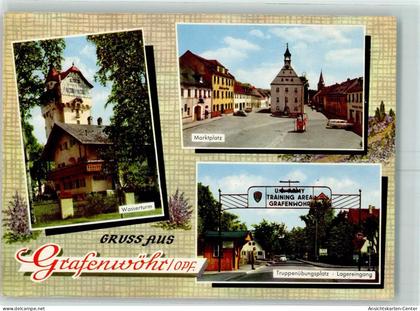 10472530 - Grafenwoehr