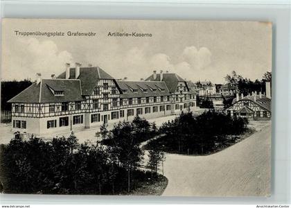 10533195 - Grafenwoehr