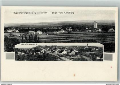 10742827 - Grafenwoehr