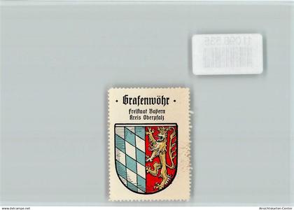 11098535 - Grafenwoehr