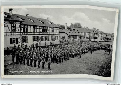 13116359 - Grafenwoehr