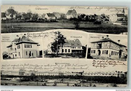 13174610 - Grafenwoehr