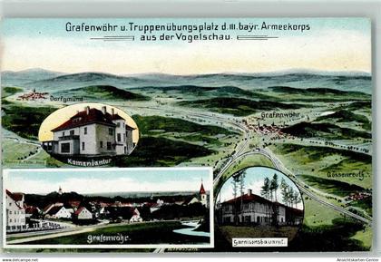 13180175 - Grafenwoehr