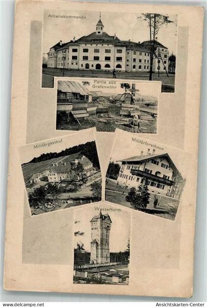 13996022 - Grafenwoehr