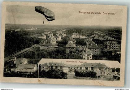 13996173 - Grafenwoehr