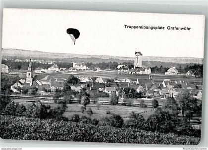 38089113 - Grafenwoehr