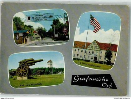 38089271 - Grafenwoehr