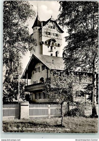 39257616 - Grafenwoehr