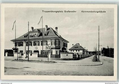 39262239 - Grafenwoehr