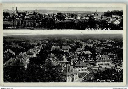 39268339 - Grafenwoehr