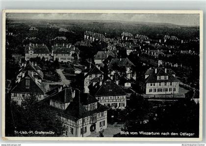 39268345 - Grafenwoehr