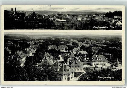 39268369 - Grafenwoehr