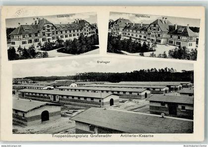 39268389 - Grafenwoehr