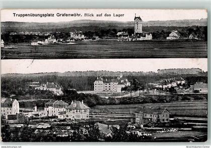 39268391 - Grafenwoehr