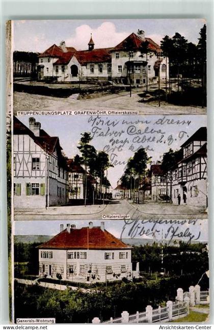 39396066 - Grafenwoehr