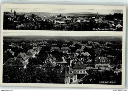 39484085 - Grafenwoehr