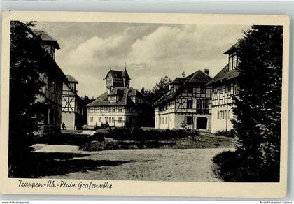 39552026 - Grafenwoehr