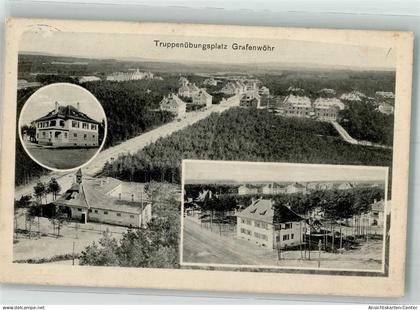 39926058 - Grafenwoehr