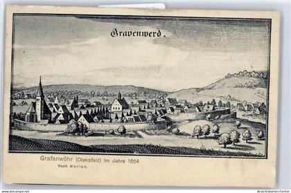 50925347 - Grafenwoehr