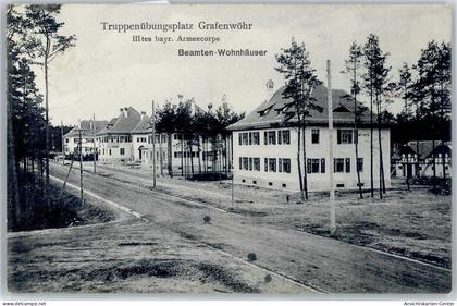 51063441 - Grafenwoehr
