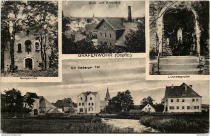 Grafenwöhr