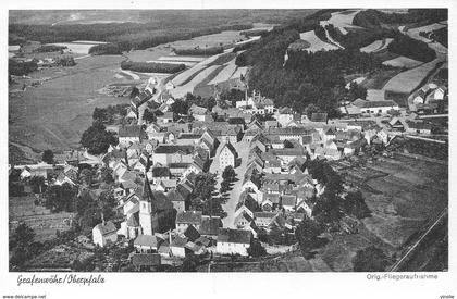 PIE.LOT CH-19-4933 :  GRAFENWÖHR.