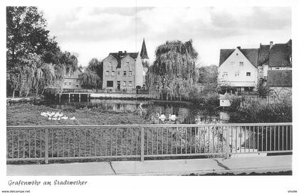 PIE.LOT CH-19-4934 :  GRAFENWÖHR.