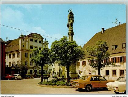 10454404 - Grafing b. Muenchen