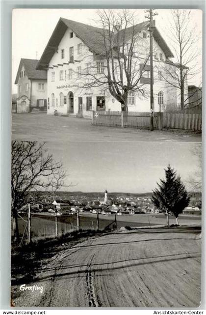 13243216 - Grafing b. Muenchen