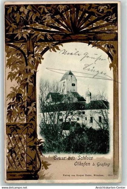 13934231 - Grafing b. Muenchen