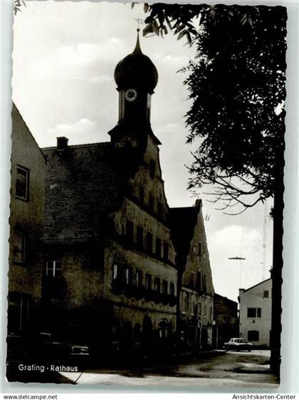 39245405 - Grafing b. Muenchen