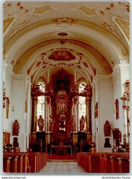 40068110 - Grafing b. Muenchen