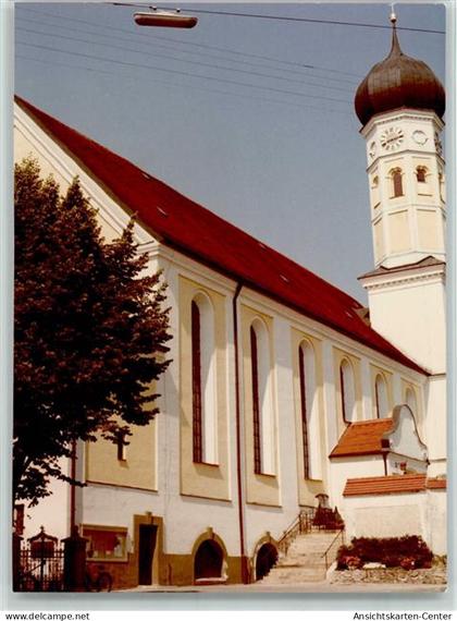 40068111 - Grafing b. Muenchen