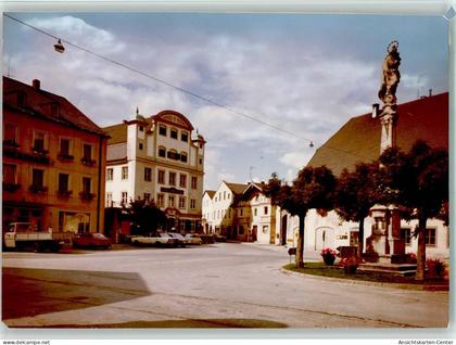 40068123 - Grafing b. Muenchen