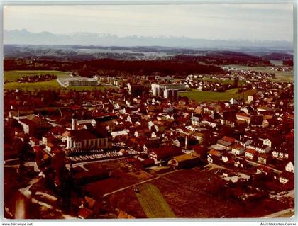 40068134 - Grafing b. Muenchen
