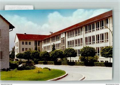 40069756 - Grafing b. Muenchen