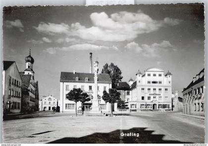 50536793 - Grafing b. Muenchen