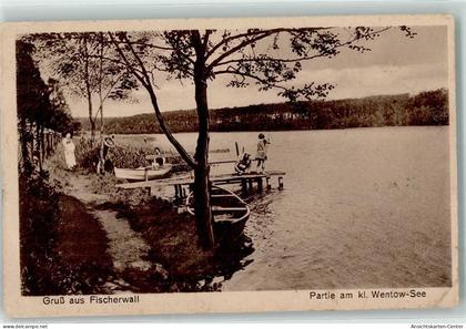 39390877 - Gransee