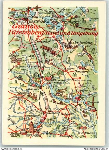 39514049 - Gransee