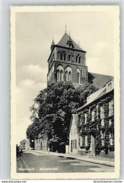 10028539 - Greifswald