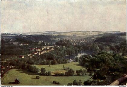 Greiz