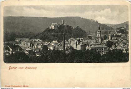 Greiz